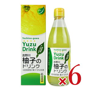 y}\!ő2000~OFFN[|zz!zst߂t[Y g䂸̃hN ߃^Cv 360ml × 6{