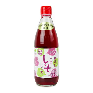 y}\!ő2000~OFFN[|zz!z߂t[Y 肳₩߃^Cv 360ml