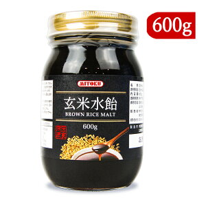 y}\!ő2000~OFFN[|zz!z~gN Đ 600g