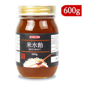 yX[p[SALE!ő2000~OFFN[|zz!z~gN Đ 600g