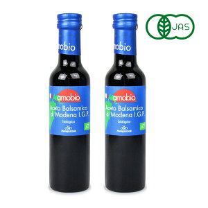 KcH[ oT~R| 250ml×2{ ~gN L@JAS