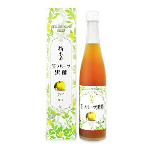 stR| uc t[c| 䂸 500ml