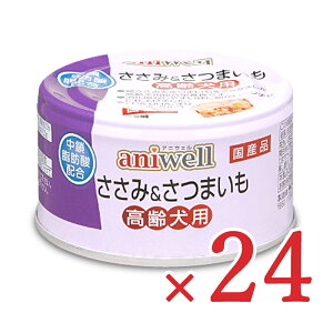 y}\!ő2000~OFFN[|zz!zstfrtybg AjEF ݁܂ p 85g×24 P[X̔ hbOt[h