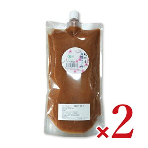 y}\!ő2000~OFFN[|zz!zst|_ L@˂~ 1kg × 2 L@JAS