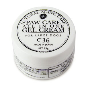 yC[OXӍՌ!!ő2000~OFFN[|zz!! zstpEPAN[ ^p C36 25g Aliel&C