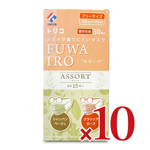 yX[p[SALE!ő2000~OFFN[|zz!zstTRICO gR Kl܂ɂ}XN FUWAIRO 2FA\[g 30 × 10