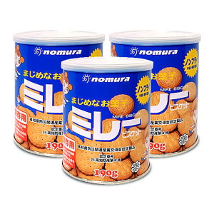 yubNtCf[!ő2000~OFFN[|zz!z쑺HX ۑp~[rXPbg 190g × 3