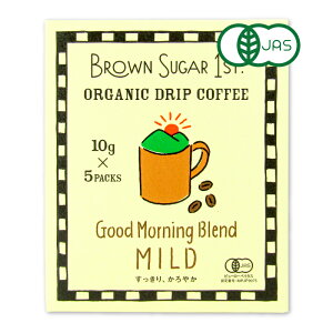 yubNtCf[!ő2000~OFFN[|zz!zuEVK[t@[XgI[KjbNhbvR[q[ Obh[jO }Ch 50g [uEVK[t@[Xg]