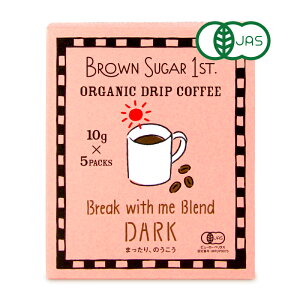 yubNtCf[!ő2000~OFFN[|zz!zuEVK[t@[XgI[KjbNhbvR[q[ uCNECY~[ _[N 50g [uEVK[t@[Xg]