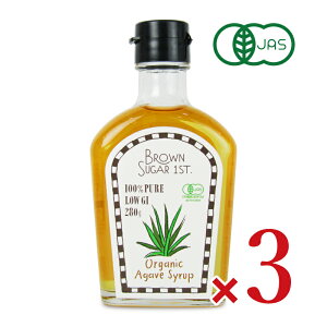 s34Ԍő2000~OFFtstuEVK[t@[Xg I[KjbNAKxVbv280g × 3 L@JAS