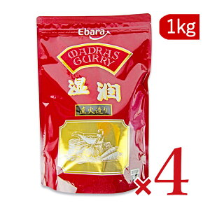 yubNtCf[!ő2000~OFFN[|zz!zstGo }hX J[E  1kg×4 Ɩp 35M