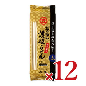 Ίې Z̋ɂ ]򂤂ǂ؂ 300g×12 P[X̔