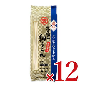 stΊې Z̋ɂ ]ׂǂ؂ 270g ×12 P[X̔