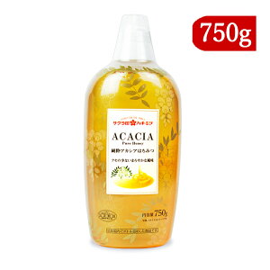 I{ AJVA݂͂ 750g