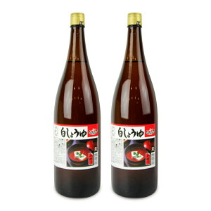 y}\!ő2000~OFFN[|zz!zLmGlݖ 傤 1800ml × 2{