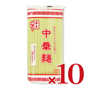 y}\!ő2000~OFFN[|zz!zܖؐHi Ɩpؖ 500g × 10