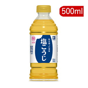 y}\!ő2000~OFFN[|zz!zni}L t̉ 500ml y    Ɩp e pz