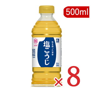 stni}L t̉ 500ml × 8{ y    Ɩp e pz