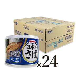 stK {̂  190g×24 P[X̔