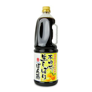 y}\!ő2000~OFFN[|zz!zqKV}ݖ {䂸dݐڂۂ|1.8L
