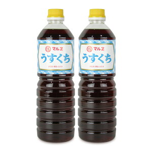 }Gݖ  1L × 2{