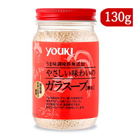 https://tshop.r10s.jp/tsutsu-uraura/cabinet/10205315/4903024132510-80r.jpg?fitin=275:275