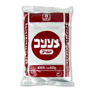 y34Ԍ!!ő2000~OFFN[|zz!! zr^~ R\S[h 500g