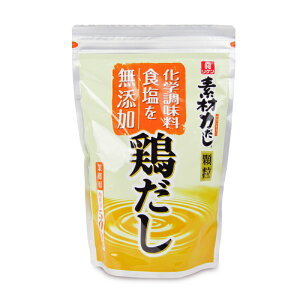 y}\!ő2000~OFFN[|zz!zr^~ fޗ͂ { 500g