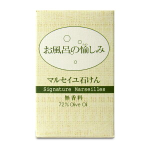 C̖݃}ZC΂ 120g  [z]