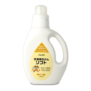 yubNtCf[!ő2000~OFFN[|zz!zpbNX p΂\tg 1200ml [z]