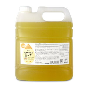 y}\!ő2000~OFFN[|zz!zpbNX p΂\tge 4L [z]