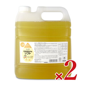 y}\!ő2000~OFFN[|zz!zstpbNX p΂\tge 4L × 2 [z]