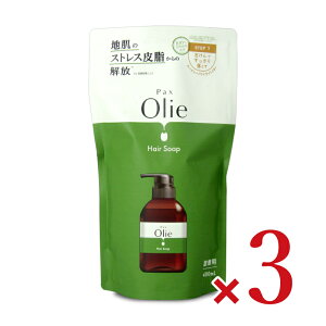 y}\!ő2000~OFFN[|zz!zpbNXI[ wA\[vl֗p 400ml × 3 [z]