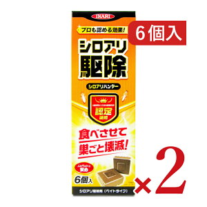 y34Ԍ!!ő2000~OFFN[|zz!! zstCJ VAn^[ 6 × 2