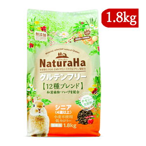 yubNtCf[!ő2000~OFFN[|zz!z}J i`nOet[12uh rbg VjA p 1.8kg