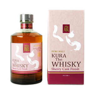 s34Ԍő2000~OFFtstwIX EUEEBXL[ VF[JXN tBjbV 40x 750ml