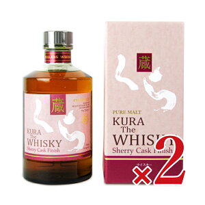 s34Ԍő2000~OFFtstwIX EUEEBXL[ VF[JXN tBjbV 40x 750ml × 2{