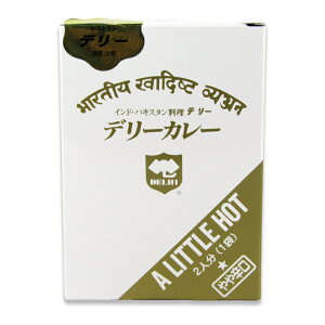 y}\!ő2000~OFFN[|zz!zf[ f[J[ 350g