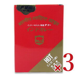 yX[p[SALE!ő2000~OFFN[|zz!zf[ ChJ[ 350g × 3