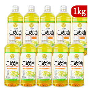 zHiH Y ߖ 1000g h{@\Hiir^~Ej