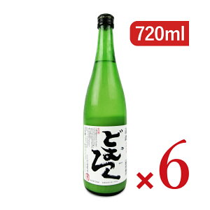 y}\!ő2000~OFFN[|zz!z𑢏 k ǂނ낭720ml × 6{