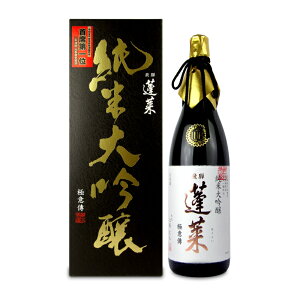 yubNtCf[!ő2000~OFFN[|zz!zstnӎ𑢓X H đ ɈәB 1800ml