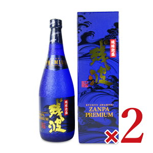 stÎ cg  v~A A 720ml × 2{