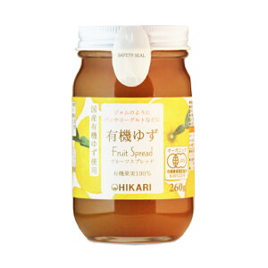 Hi L@䂸 t[cXvbh 260g L@JAS