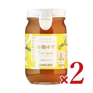 Hi L@䂸 t[cXvbh 260g × 2 L@JAS