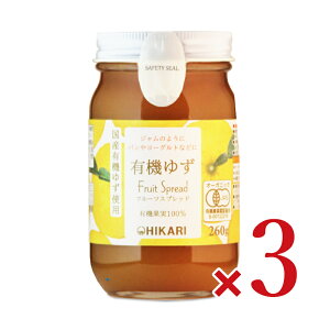 y}\!ő2000~OFFN[|zz!zHi L@䂸 t[cXvbh 260g × 3 L@JAS