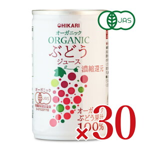 y}\!ő2000~OFFN[|zz!zstHi I[KjbNԂǂW[X160g × 30{ L@JAS