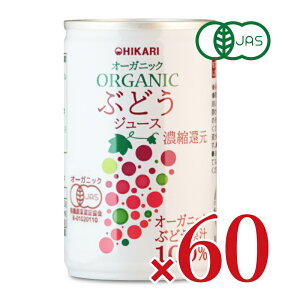 y}\!ő2000~OFFN[|zz!zstHi I[KjbNԂǂW[X [ 160g × 30{ ] × 2 L@JAS