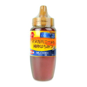 h }kJnj[菃݂͂ 500g
