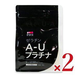 st[CX [`A-Uv`i 500g × 2